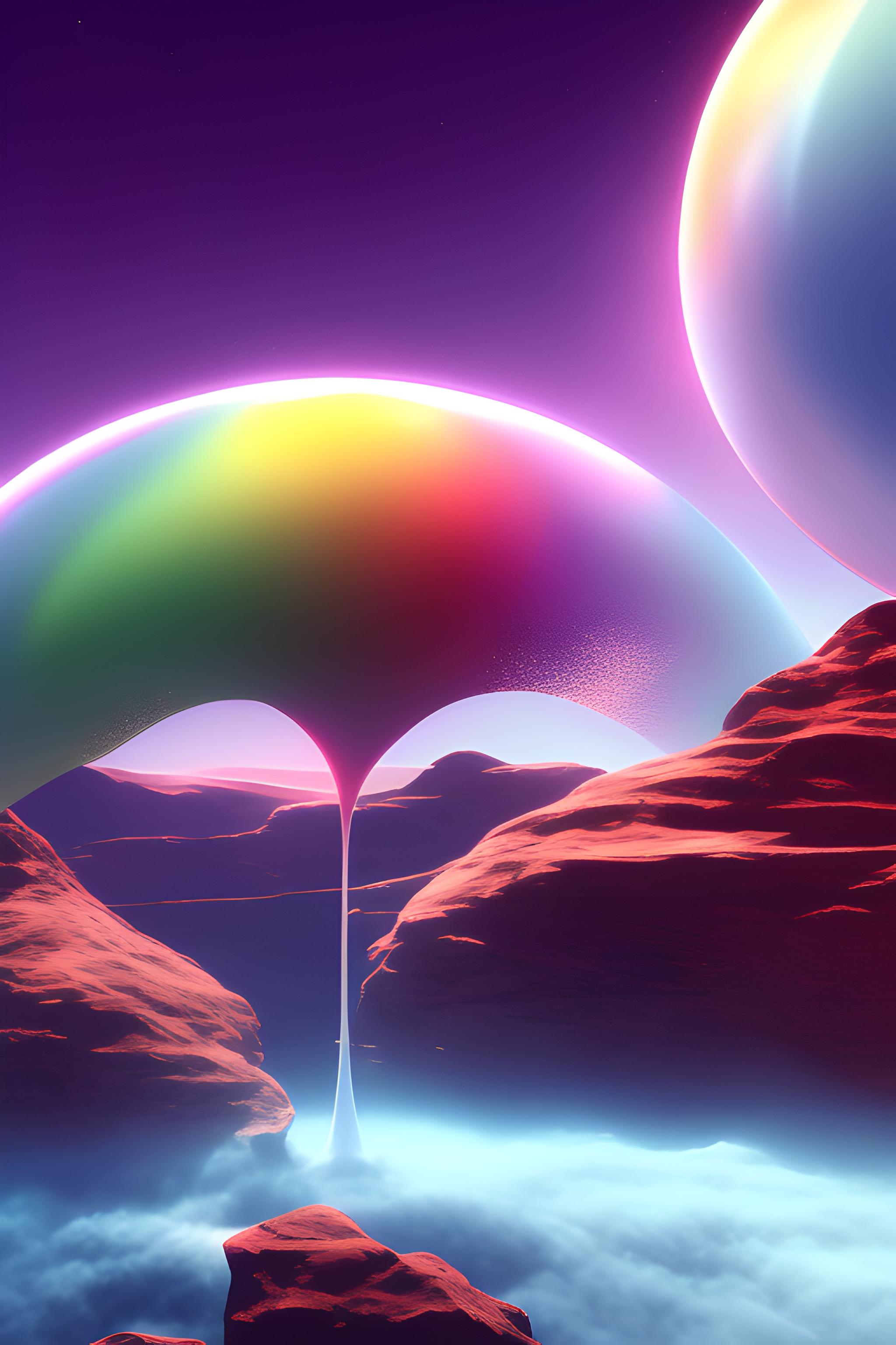 سكس مصري سكس فيديو مفتوح نار نيك شرموطهسكس مصري محرم الحرام